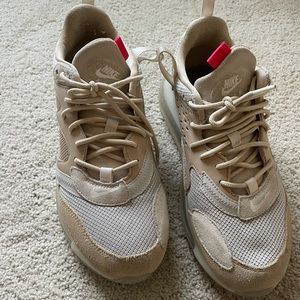 nike x odell beckham jr air max 720 “young king of the people”